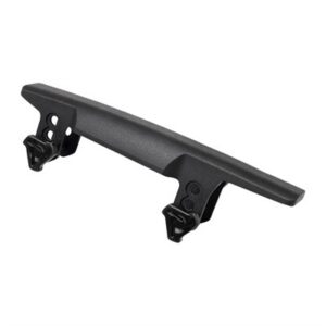 CHEEK RISER FOR DUAL FOLDING ADAPTER