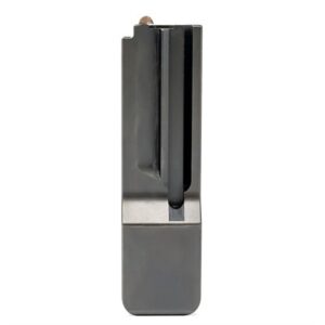 RIMFIRE BOLT ASSEMBLY FOR RUGER 10/22 NITRIDE BLACK