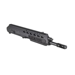 ARAK-21 5.56 NATO COMPLETE UPPER RCVR 12.5'' MEDIUM BBL BLK