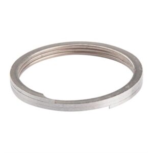 AR 308  ENHANCED GAS RING