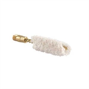 SHOTGUN BORE MOPS, MEDIUM