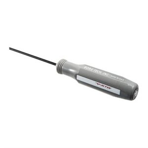 BORE TECH V STIX, 17-20 CAL 40 INCH