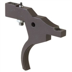 SAV-1 TRIGGER