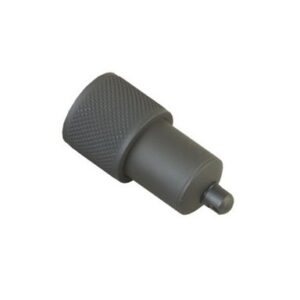 REMINGTON 870/1100/11-87 EXT MAG TUBE, MAG CAP QD STUD, 1 RD