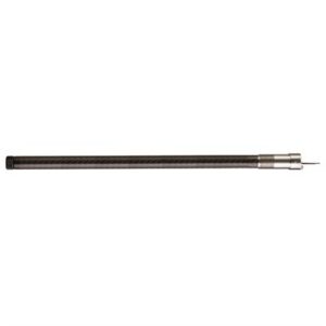 BARREL .22 LONG RIFLE 16.5'' CARBON FIBER