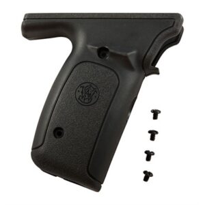 GRIPS, SOFT TOUCH, TARGET, W/THUMBREST