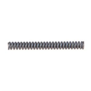 ENHANCED SUPER DUTY EJECTOR SPRING- STANDARD POWER