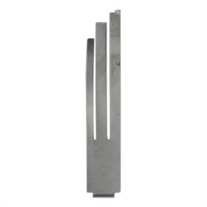 BULLET PROOF SEAR SPRING