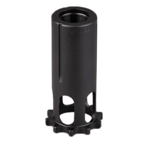 SILENCERCO PISTON .578X28 XL
