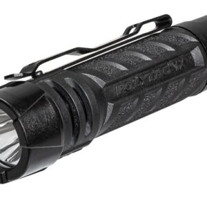 STREAMLIGHT POLYTAC 1X USB 500LM EDC BLK