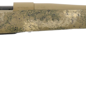 HOWA FENCELINE 243WIN REAP 22"
