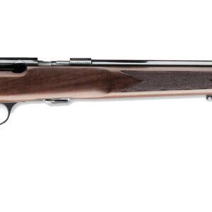 BROWNING T-BOLT 17HMR TGT HVBL BL/WAL