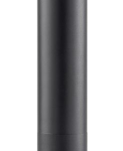 BERSA WHISPER TECH B-556X 5.56 SLNCR