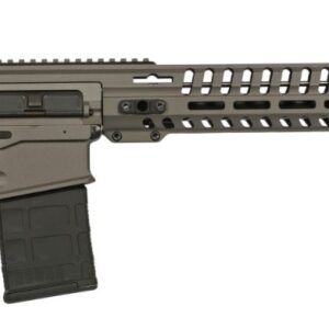 POF USA REVOLUTION 6.5CM 20" TUNG