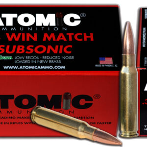 ATM 308 175GR SUB HPBT 50RD