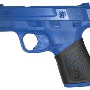 PACHMAYR TACTICAL GRIP GLOVE - S&W SHIELD