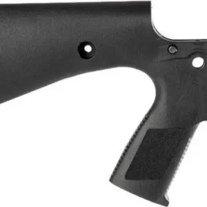 WRAITHWORKS WARP15 POLYMER STRIPPED