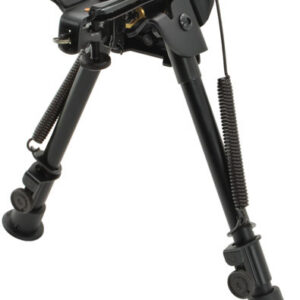 AIMTECH BI-POD HD 9"-13" - LEVER LOCKING PIVOT ADJUSTABLE