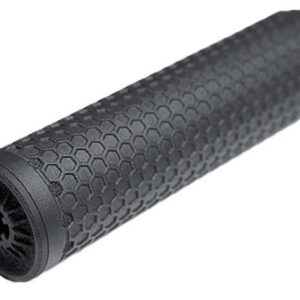 PTR 5.56 K VENT SPIRITUS INCONEL SUPPESSOR