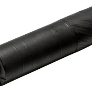CANIK VOID-9 SUPPRESSOR 1/2X28