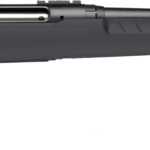 SAV AXIS2 25-06 GRY 22B