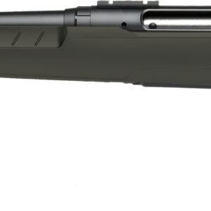 SAV AXIS2 350LGND ODG LH