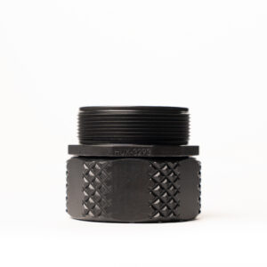 HUXWRX HUB QD ADAPTOR 2.0