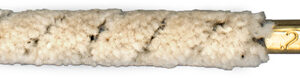 SHOOTERS CHOICE COTTON BORE - MOP .22/.22-250/.223/5.56 3"