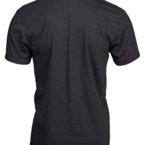 BROWNING SS T-SHIRT CAMO - BUCKMARK BLACK/OVIX XXLARGE