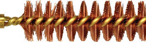 PRO SHOT BLACK POWDER BORE - BRUSH .50CAL