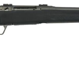 SAVAGE ARMS 110 TRAIL HUNTER LITE 7MAG   #