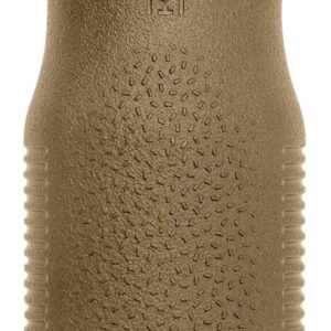 MAGPUL M-LOK MVG VERTICAL GRIP MCB
