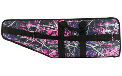 BULLDOG EXTREME MUDDY GIRL CAMO 38" - Image 2