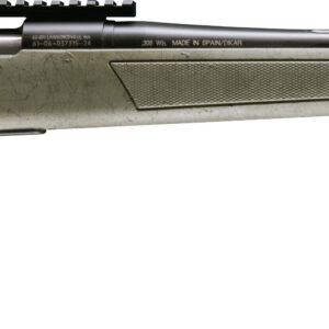 CVM CASCADE XT 22CRD 22B ODG