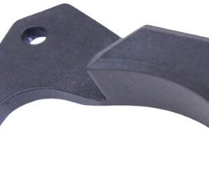 GUNTEC AR15 GEN 5 ERGONOMIC - CHARGING HANDLE LATCH
