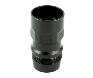 GRIFFIN OPT MICRO TAPER MNT ADAPTER