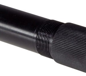 ROSSI TURKEY 20GA 3" 26" BLACK - OD GREEN THUMBHOLE SYNTHETIC