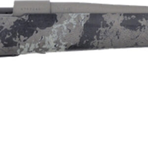 LEG HOWA FNCE LNE 6.5PRC 24 GY
