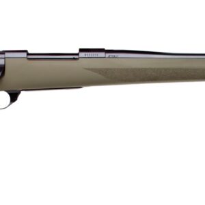 LEG HOWA HOGUE-B 300PRC TB GRN