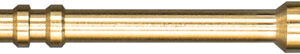 SHOOTERS CHOICE PIERCE POINT - JAG .22/.22-250/.223/5.56
