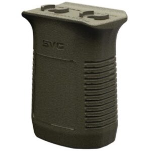 MAGPUL M-LOK SHORT VERTICAL GRIP ODG