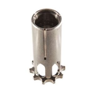 SILENCERCO PISTON M14.5X1LH