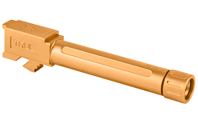 TRUE PREC BBL FOR G19 GLD TB - Image 2