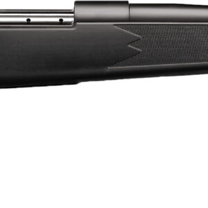 WBY VGD S2 COM BA 7MM-08 20TB