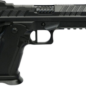 FUS XPCMPTR CUST 9MM 17RD PRT