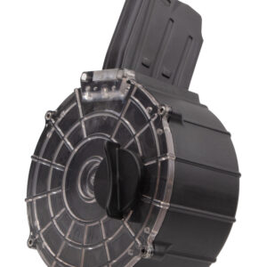 DERYA ARMS MAGAZINE DY SERIES 12GA 21RD