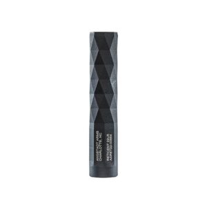 Angstadt Arms Reticent 22 Suppressor .22 LR 5" 1/2x28 Thread Only Black