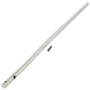 TacFire Pistol Gas Tube