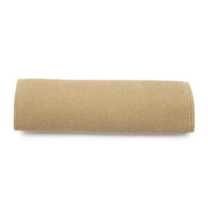 Blue Force Gear Sling Sleeve Coyote Brown