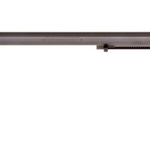 RR .22LR/22WMR  BK 16'' 6-RDS COCOBOLO Adj. Sights